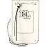  Cameryn Handytasche Leder 13 cm Variante soft white
