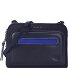 Fika Umhängetasche RFID 23 cm Variante peacoat blue Fika Umhängetasche RFID 23 cm Variante peacoat blue