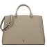 Hanna Handtasche Leder 40 cm Variante birch tan