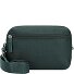  Bergen Umhängetasche 21 cm Variante bottelgreen