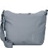 Umhängetasche 35 cm Variante iron  Umhängetasche 35 cm Variante iron