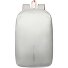  Reversible Wenderucksack 46 cm Laptopfach Variante sanddust-pink