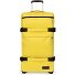  Transit'R Plus 4 Rollen Reisetasche 68 cm Variante tarp bamboo