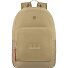 Next 24 Business-Rucksack 46 cm Laptopfach Variante beige Next 24 Business-Rucksack 46 cm Laptopfach Variante beige