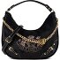  Twig Schultertasche 34 cm Variante black