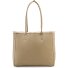  Take All You Need Shopper Tasche 39 cm Variante dark cream