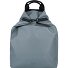  Tolja Handtasche 30 cm Laptopfach Variante hellgrau