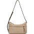 Sky Schultertasche Leder 30 cm Variante sandcastle Sky Schultertasche Leder 30 cm Variante sandcastle