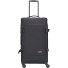  Trans4 M 4-Rollen Trolley 70 cm Variante black
