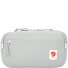 High Coast Hip Pack Gürteltasche 21 cm Variante shark grey High Coast Hip Pack Gürteltasche 21 cm Variante shark grey