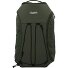  Corker Medium Daypack 43 cm Laptopfach Variante seaweed green