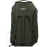 Corker Medium Daypack 43 cm Laptopfach Variante seaweed green Corker Medium Daypack 43 cm Laptopfach Variante seaweed green