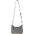  Herlev Umhängetasche 25 cm Variante silver