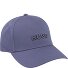  Jude Baseball Cap 28 cm Variante open blue