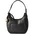  Sofiana Schultertasche M 32 cm Variante black