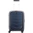  Lite-Biz Spinner 4-Rollen Kabinentrolley 55 cm Variante midnight blue