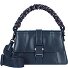 TJW Item Handtasche 22.5 cm Variante dark night navy TJW Item Handtasche 22.5 cm Variante dark night navy