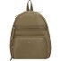Echoes City Rucksack 30 cm Variante sahara Echoes City Rucksack 30 cm Variante sahara