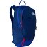  Basin 18 Daypack 49 cm Laptopfach Variante estate blue-tnf blue