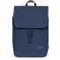  Yarin Daypack 43 cm Laptopfach Variante cnnct f matte admiral