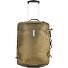  EnRoute 2 Rollen Kabinentrolley 55 cm Variante natural green