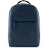 Halmstad Daypack 43 cm Laptopfach Variante navy Halmstad Daypack 43 cm Laptopfach Variante navy