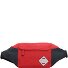 Satipo Gürteltasche 40 cm Variante red  Satipo Gürteltasche 40 cm Variante red