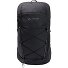  Agile Air Wanderrucksack 53 cm Variante black