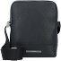  Modern Bar Umhängetasche 17 cm Variante ck black smooth