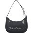  Jasmine Schultertasche 24.5 cm Variante black