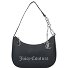 Jasmine Schultertasche 24.5 cm Variante black Jasmine Schultertasche 24.5 cm Variante black