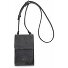  Handytasche 11 cm Variante black idol