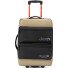  JS006B 2 Rollen Kabinentrolley 55 cm Variante warm sand