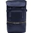  Mineo 30 Rucksack 48 cm Laptopfach Variante eclipse