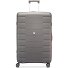  Skyline 2.0 Neon 4 Rollen Trolley 79 cm Variante grau