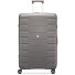 Skyline 2.0 Neon 4 Rollen Trolley 79 cm Variante grau Skyline 2.0 Neon 4 Rollen Trolley 79 cm Variante grau