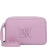 Seventh Avenue Umhängetasche Leder 20 cm Variante lilac Seventh Avenue Umhängetasche Leder 20 cm Variante lilac