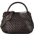  Cool Companion Woven Schultertasche S 30 cm Variante coffee