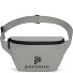 Urban Collection Gürteltasche 21 cm Variante grey Urban Collection Gürteltasche 21 cm Variante grey