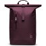 Rolltop Lite 2.0 Daypack 42 cm Laptopfach Variante kraken  Rolltop Lite 2.0 Daypack 42 cm Laptopfach Variante kraken