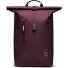 Rolltop Lite 2.0 Daypack 42 cm Laptopfach Variante kraken