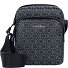 CK Must Umhängetasche 16.5 cm Variante mono-black CK Must Umhängetasche 16.5 cm Variante mono-black