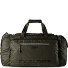  Explore Weekender Reisetasche 74 cm Variante khaki