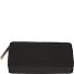 Beluga Schmuckkasten Leder 13 cm Variante schwarz