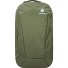  Giga Daypack 50 cm Laptopfach Variante khaki
