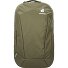 Giga Daypack 50 cm Laptopfach Variante khaki Giga Daypack 50 cm Laptopfach Variante khaki