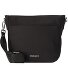 Klosters Umhängetasche 30 cm Variante black