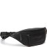  Brana Gürteltasche Leder 27 cm Variante black