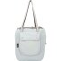 Cinch Beuteltasche 37 cm Variante oat Cinch Beuteltasche 37 cm Variante oat