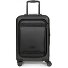  CNNCT S 4-Rollen Kabinentrolley 55 cm Laptopfach Variante cnnct coat